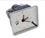 Таймер для плиты Indesit C00274791