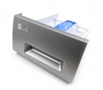 Дозатор порошка стиральной машины LG AGL74454209 Дозатор порошка стиральной машины LG AGL74454209