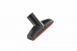 Насадка для мягкой мебели, для пылесоса Bosch 00570169 Насадка для мягкой мебели, для пылесоса Bosch 00570169