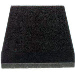 Фильтр пылесоса Electrolux 1128526025 Фильтр пылесоса Electrolux 1128526025