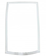 Уплотнитель холодильника Electrolux 2248007052 Уплотнитель холодильника Electrolux 2248007052