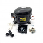 Компрессор Secop GTK80AT (R-134, 23.33C, 232Вт) Словакия Компрессор Secop GTK80AT (R-134, 23.33C, 232Вт) Словакия