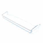 Балкон дверцы холодильной камеры 470x40x110мм Bosch 00700362