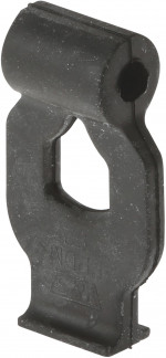 Подвесной крепеж Bosch Siemens 171596