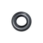 Сальник 35x52/65x7/10.5 WLK стиральной машины Haier 0020300205