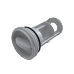Вставка в фильтр помпы Electrolux-Zanussi, 50290260004