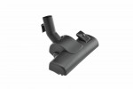 Роликовая щетка для пола, для пылесоса Bosch 00571799 Роликовая щетка для пола, для пылесоса Bosch 00571799