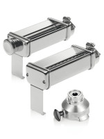 Набор для приготовления лапши, для кухонного комбайна Bosch 00576586 Набор для приготовления лапши, для кухонного комбайна Bosch 00576586