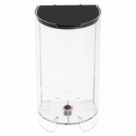 Контейнер для воды DeLonghi, ES0117746 Контейнер для воды DeLonghi, ES0117746