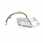 ТЭН поддона (каплепадения) Samsung DA47-00142D