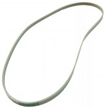 Ремень 1192J5 EL MEGADYNE 1153mm Candy 92130442 Whirlpool 48193581814