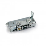 Петля для встроенных холодильников ELECTROLUX, ZANUSSI, AEG, 2211222027 2211222019 Петля для встроенных холодильников ELECTROLUX, ZANUSSI, AEG, 2211222027 2211222019