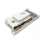 Модуль (плата управления) Ariston C00274492 Модуль (плата управления) Ariston C00274492