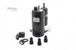 Компрессор Haier A0010716911 Компрессор Haier A0010716911