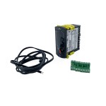 Контроллер СAREL PYEZAZ0564, 1 датчик, аналог ETC-961