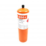 Фреон R-600 (420г.) (NEVADA) Фреон R-600 (420г.) (NEVADA)