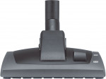 Роликовая щётка пылесоса Bosch 00570315 Роликовая щётка пылесоса Bosch 00570315