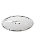 Диск-нож для кухонного комбайна Bosch 00460385 Диск-нож для кухонного комбайна Bosch 00460385