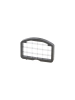 Нож кубикорезки Bosch 00633488 Нож кубикорезки Bosch 00633488