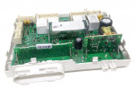 Модуль (плата управления) Ariston C00298951 Модуль (плата управления) Ariston C00298951