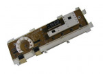 модуль управления LG 6871EN1055D