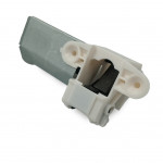 Замок (УБЛ) двери Electrolux 4055259669 Замок (УБЛ) двери Electrolux 4055259669