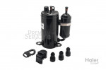 Компрессор Haier A0010714269A Компрессор Haier A0010714269A
