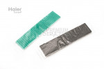 Фильтр кондиционера Haier A0010808876 Фильтр кондиционера Haier A0010808876
