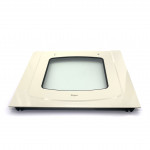 Стекло внешнее духовки Whirlpool 481010503696 Стекло внешнее духовки Whirlpool 481010503696