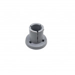 Втулка двигателя для стиральных машин Haier 0020202717 Втулка двигателя для стиральных машин Haier 0020202717