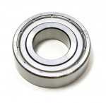 Подшипник 6002 ZZ SKF 15x32x9мм Подшипник 6002 ZZ SKF 15x32x9мм