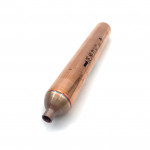 Фильтр осушитель SM240 40гр. 6.3х6.3 DE.NA Фильтр осушитель SM240 40гр. 6.3х6.3 DE.NA
