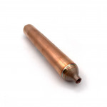 Фильтр осушитель SM240 40гр. 6.3х6.3 DE.NA