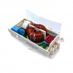 Сетевой фильтр стиральной машины LG EAM62492312 Сетевой фильтр стиральной машины LG EAM62492312