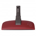 Щётка для пола ProAnimal Hair, для пылесоса Bosch 00463930 Щётка для пола ProAnimal Hair, для пылесоса Bosch 00463930