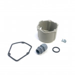 Защитный комплект для ТЭНа KIT COVER RES IP65 Защитный комплект для ТЭНа KIT COVER RES IP65