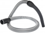 Шланг для пылесоса, с ручкой для пылесоса Bosch 00578039 Шланг для пылесоса, с ручкой для пылесоса Bosch 00578039