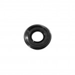 Сальник 30x52/65x7/10 Berlingtoun Сальник 30x52/65x7/10 Berlingtoun