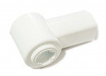 Корпус шнека мясорубки Bosch 794273 Корпус шнека мясорубки Bosch 794273