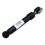 Амортизатор стиральной машины (Aks, 100N, 165-260мм, 13мм) Indesit 097259 Амортизатор стиральной машины (Aks, 100N, 165-260мм, 13мм) Indesit 097259