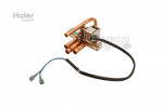 Катушка 4х ходового клапана Haier A0010708046 Катушка 4х ходового клапана Haier A0010708046
