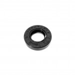 Сальник 25x47x10 Berlingtoun