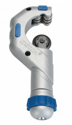 Труборез DSZH WK-650 Труборез DSZH WK-650
