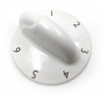 Ручка духовки Electrolux 3050292089 Ручка духовки Electrolux 3050292089