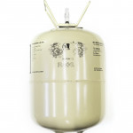 Фреон R-406 (13,6 кг) Фреон R-406 (13,6 кг)