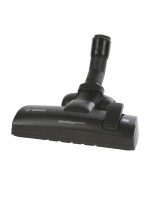 Щетка для пылесоса Bosch 00577186 Щетка для пылесоса Bosch 00577186