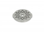 Решетка мясорубки Moulinex SS-192246 D54мм d(отв)4мм Решетка мясорубки Moulinex SS-192246 D54мм d(отв)4мм