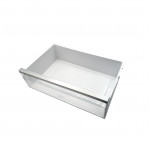 Ящик для холодильников Haier 0060844467 Ящик для холодильников Haier 0060844467