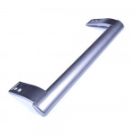 Ручка холодильника LG AED72973807 Ручка холодильника LG AED72973807