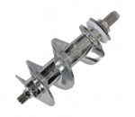 Шнек мясорубки MOULINEX, ROWENTA, TEFAL, KRUPS, LAGOSTINA MS-651184 Шнек мясорубки MOULINEX, ROWENTA, TEFAL, KRUPS, LAGOSTINA MS-651184